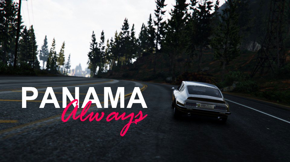 John Hensor tweet media