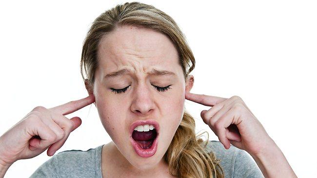 TonyConniff's tweet photo. 'Don’t Let The SOUND Put You Off Current Pop Songs' This week's #Songwriting blogpost: https://t.co/1I65vQrYiq https://t.co/rXIibf3y1o