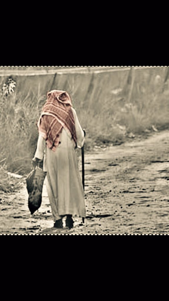 essa0540's tweet photo. لسان حال كل اب توفاه الله عز وجل
ابنائي
انقطع عملي وانتم املي صدقة تؤنسني دعواتكم ترفعني فلا تحرموني وانا في قبري فكل شي منكم يصلني. https://t.co/49GNyjgmz6