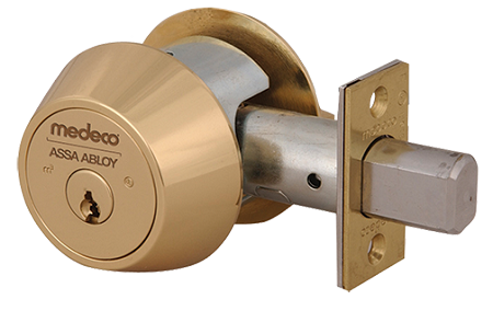 AceLocksmith101's tweet photo. Lock replacement and cleaning, installation of locks and lock repair - these are some of the reasons why people need locksmith companies. https://t.co/28MgzNFlEK