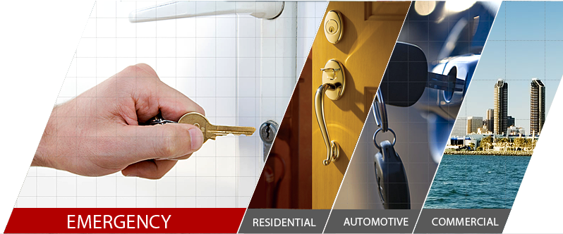 AceLocksmith101's tweet photo. Lock replacement and cleaning, installation of locks and lock repair - these are some of the reasons why people need locksmith companies. https://t.co/28MgzNFlEK