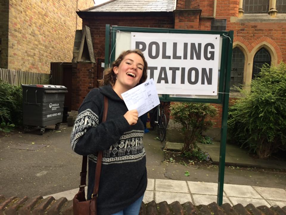 reid_trish's tweet photo. Here's our girl doing her thing for the first time @andymlav This is a result regardless of the result! ❤️❤️❤️ https://t.co/4nEUuwS1z7