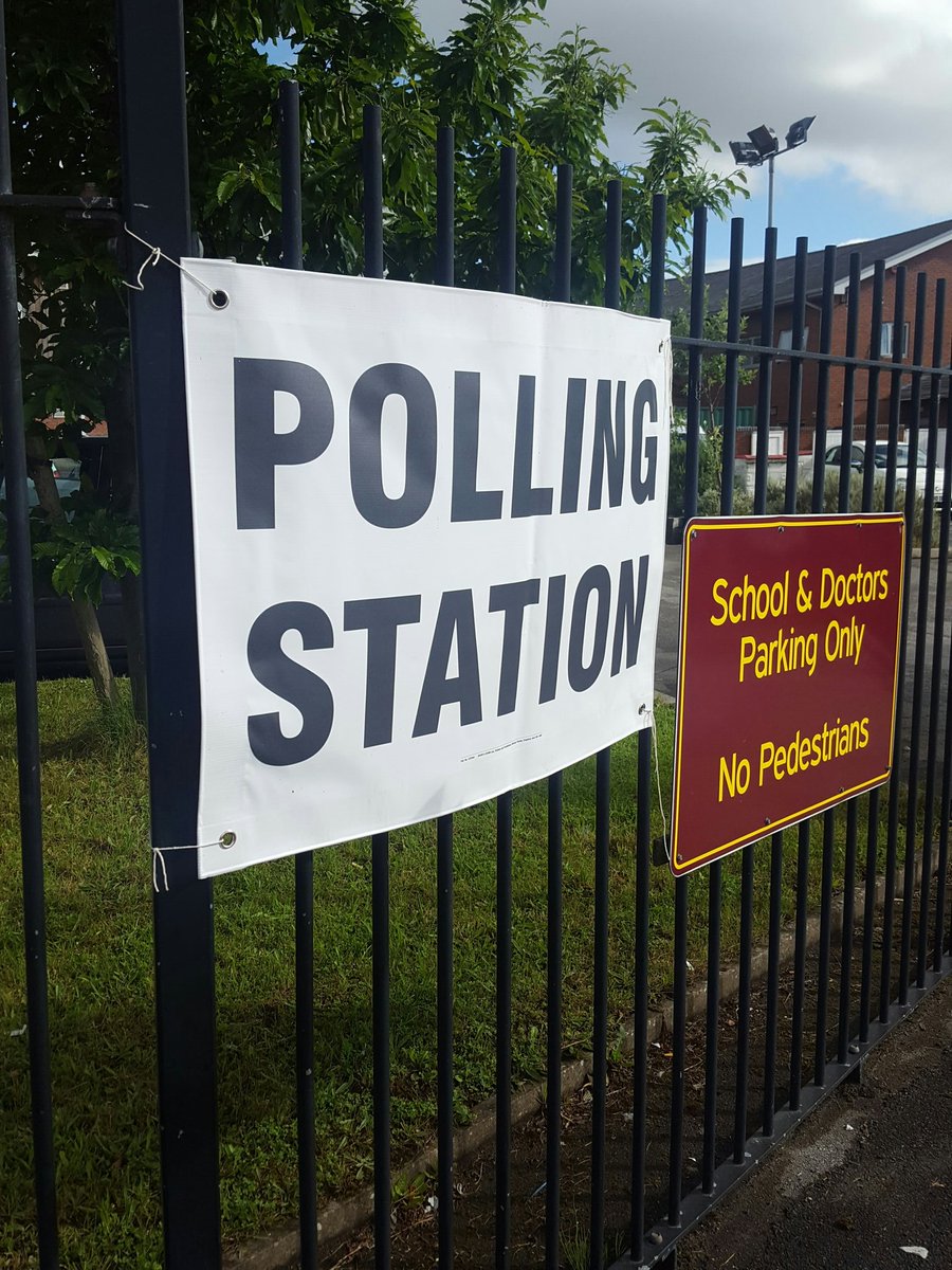 #vote #freebevvie <a href="/MisterMiyagis/">Miyagi</a>