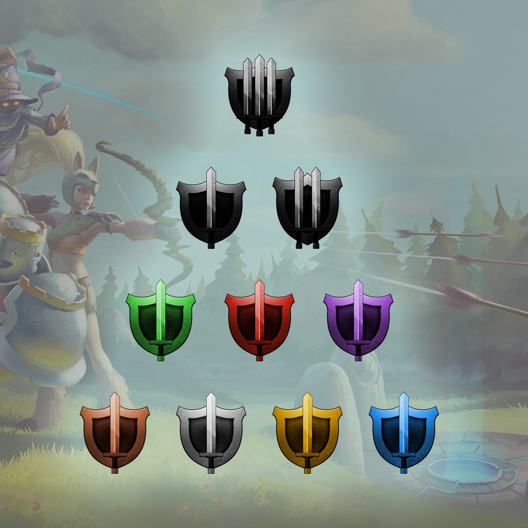 Get Wrecked tweet media