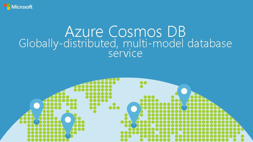 Matías Quaranta (@ealsur) on Twitter photo #Azure #CosmosDB en <a href="/NETConfAR/">.NET Conf AR</a> - saquen sus entradas en netconfar.com #NoSQL #Microsoft #DocumentDB #Azure #CosmosDB en <a href="/NETConfAR/">.NET Conf AR</a> - saquen sus entradas en netconfar.com #NoSQL #Microsoft #DocumentDB