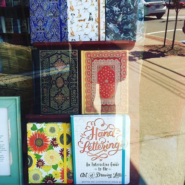 The Box of Delights tweet media