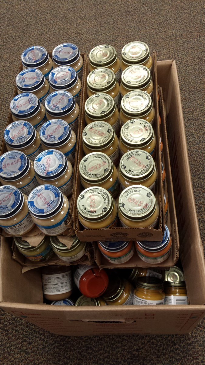 The donations are rolling in!! Thank you!
@955hitsfm <a href="/InQuinteNews/">InQuinte.ca</a> <a href="/Oldies1009/">Oldies 100.9</a> <a href="/quintenews/">Quinte News</a> <a href="/BillGlisky/">Bill Glisky</a> @NewsualSuspects <a href="/TheIntell/">The Intelligencer</a>