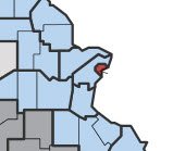 Tuesday is the deadline to apply for a circuit judge vacancy in #STL. Details --> ow.ly/DRWm30cotZ5 #YourMOLaw #MOLawyers