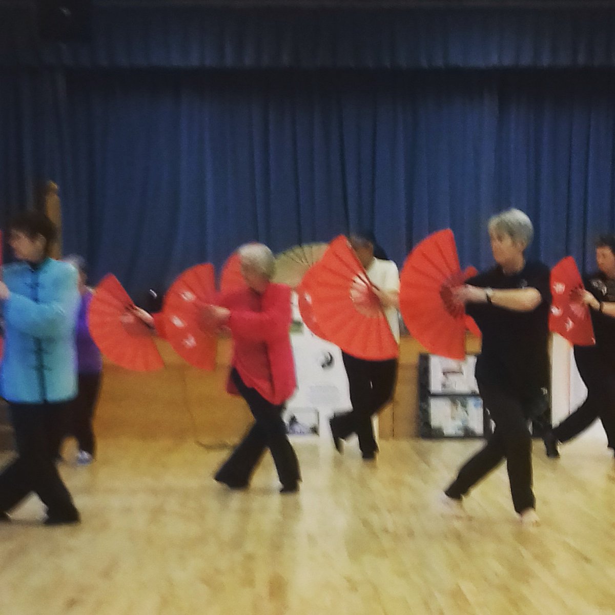 EightwavesInfo's tweet image. Tai chi applications seminar this weekend