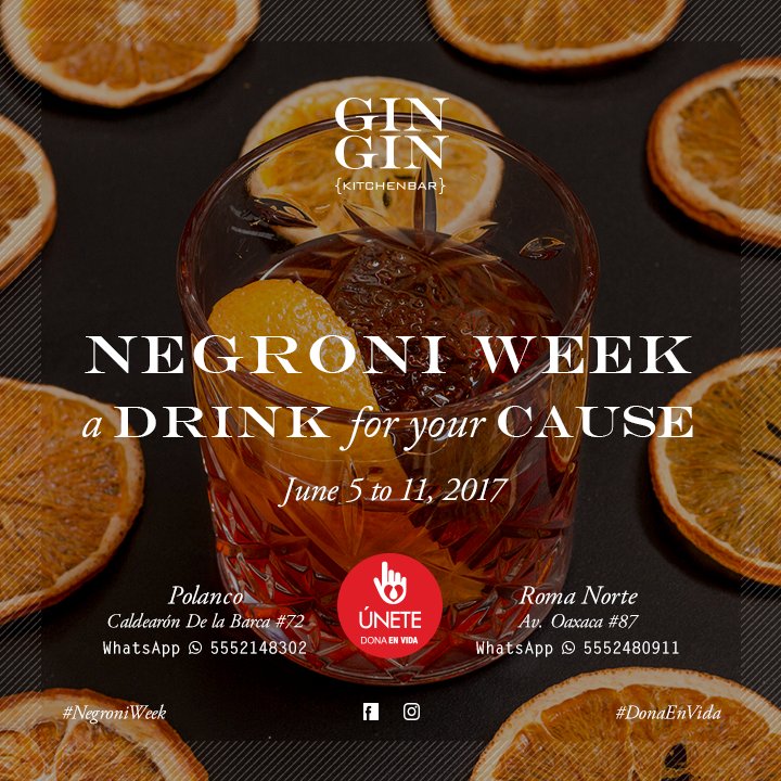 GIN GIN tweet media