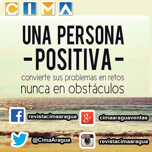 CimaAragua's tweet photo. #OrgullosamenteVenezolano https://t.co/DDFjAambdg