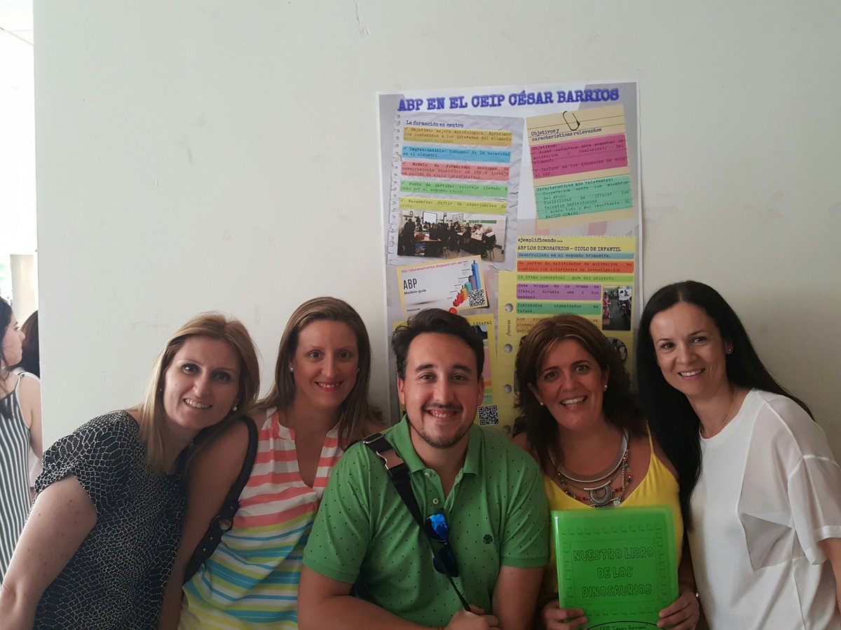 Pepe Luis Jurado tweet media