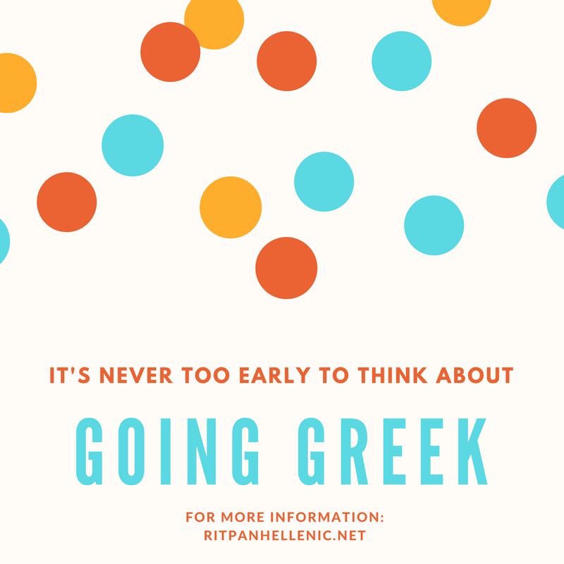 RIT Panhellenic tweet media