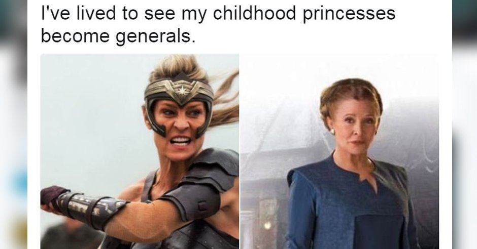ErinRobinson's tweet photo. This is so good! https://t.co/Roei0Q4zHq
