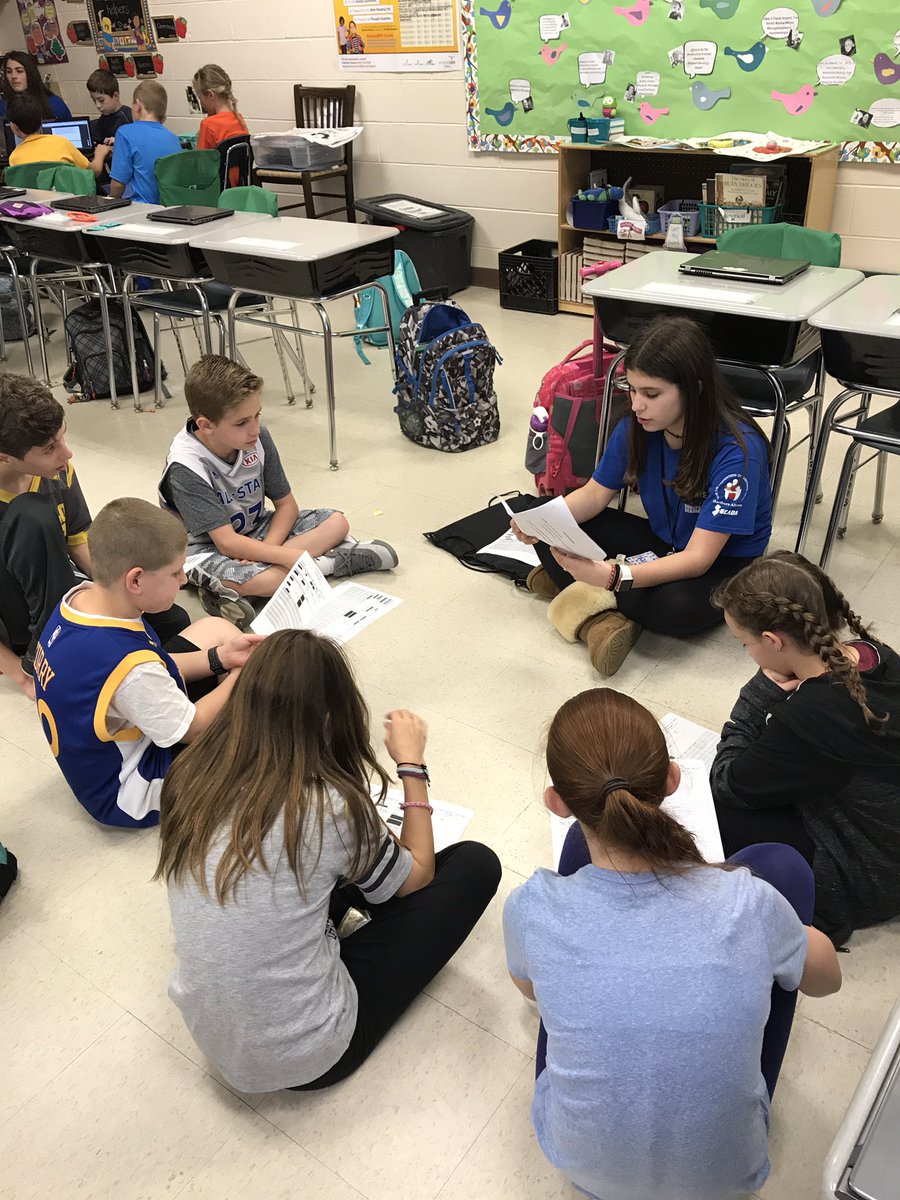 17lifeisgood's tweet image. No stress next year~ thanks to the MMS Conflict Managers #combinationlocks #schedule #Clubs #advocate4self @FJDugan @MTPSNJ