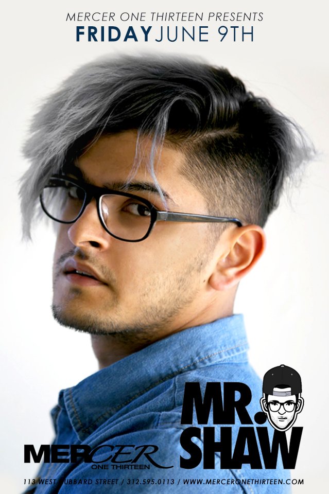 Mercer113's tweet photo. THIS WEEKEND at Mercer One Thirteen!
 Friday Night - @djmrshaw 
 Saturday Night - DJ J.Espinosa 
 Join Us! https://t.co/SHpksJJdjP