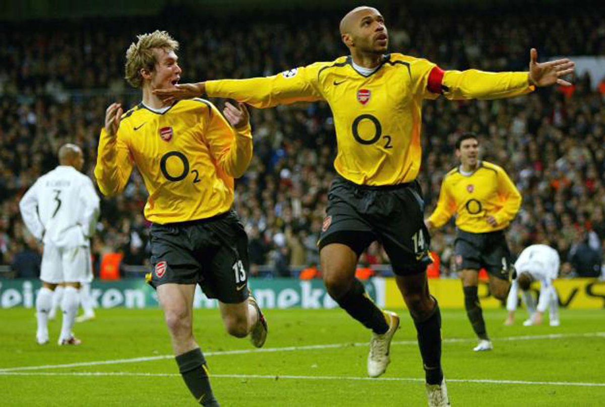 afcmanny_'s tweet photo. #BringbackO2 https://t.co/2GtwE3nzc0