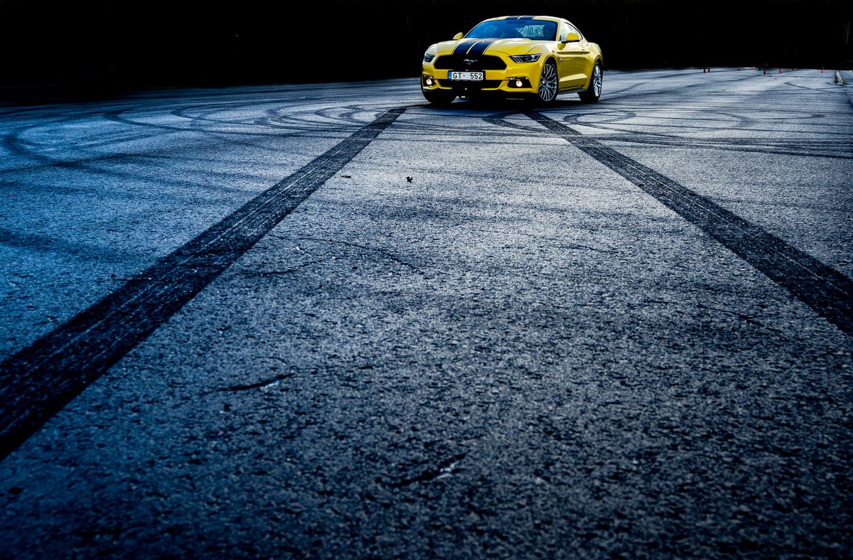 Missing QUIZE Time videos? Check out in my facebook profile latest episode, link below! Enjoy! #worldrx #mustang 
facebook.com/janisbaumanisr…