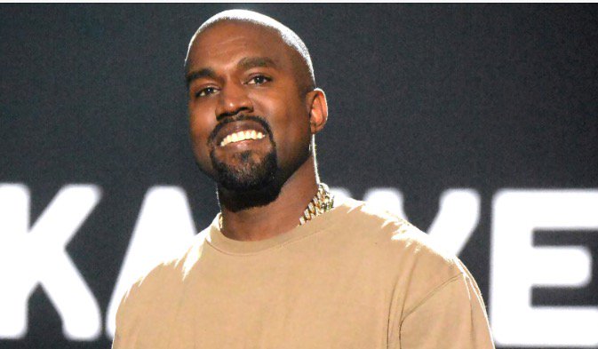 Kanye West’s Birthday Celebration | HappyBday.to