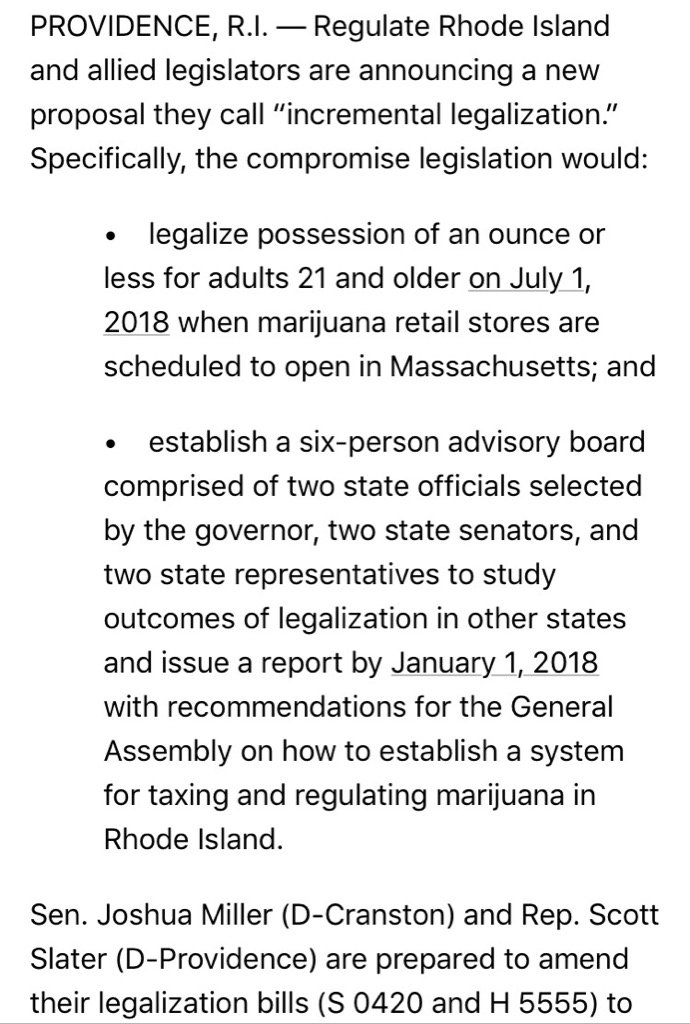 Ian Donnis tweet media