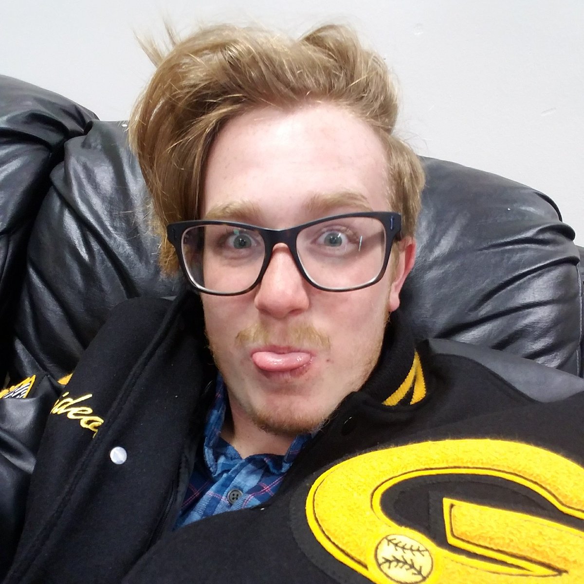 Gideon Ethridge tweet media