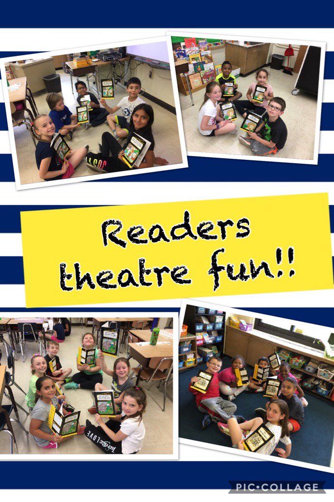 Mrs.Lucchi tweet media