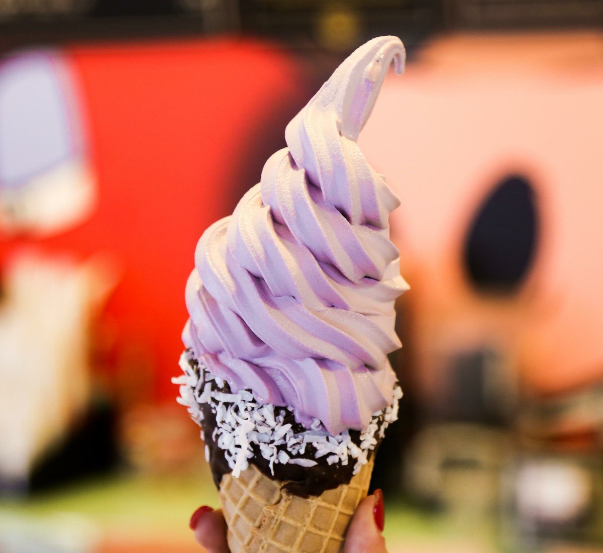 yogurtopia's tweet photo. It’s Froyo season! Visit us in Dearborn and Brighton for our delicious froyo flavors! https://t.co/jfmIdNjDqu