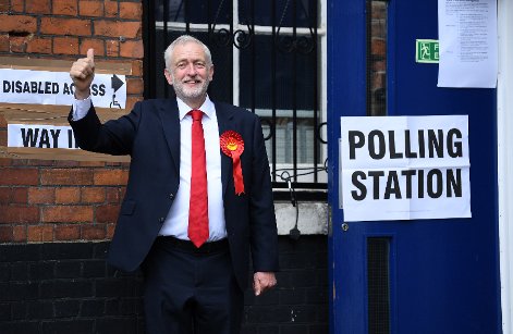 MirrorPolitics's tweet photo. General elections are always held on a Thursday for a very British reason
https://t.co/4Kxdnm0tsB https://t.co/aGg4YKWEZ6