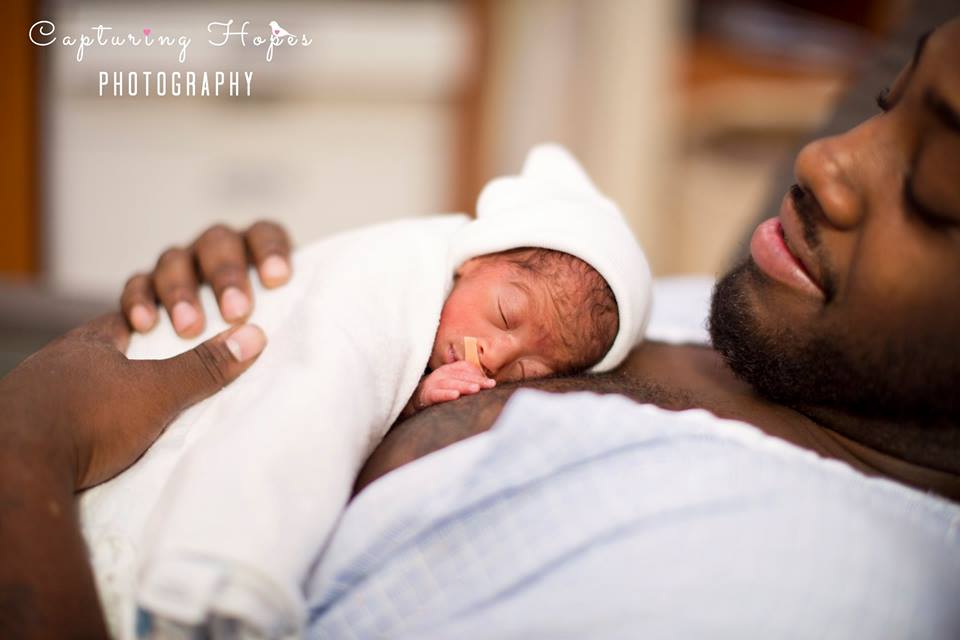 CapturingHopesPhoto tweet media