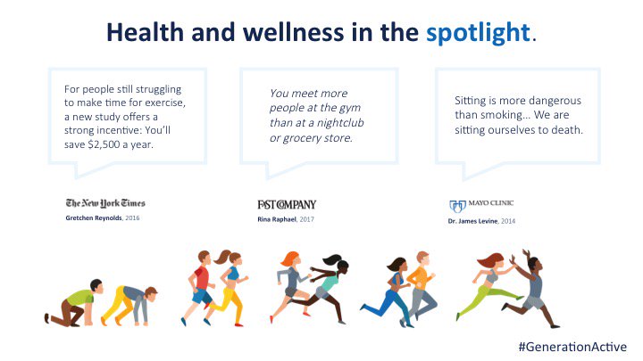 Zoom Canada (@zoommediacan) on Twitter photo RT <a href="/awwebinars/">Adweek Webinars</a>: #GenerationActive is here to stay. Health and wellness is in the spotlight. RT <a href="/awwebinars/">Adweek Webinars</a>: #GenerationActive is here to stay. Health and wellness is in the spotlight.