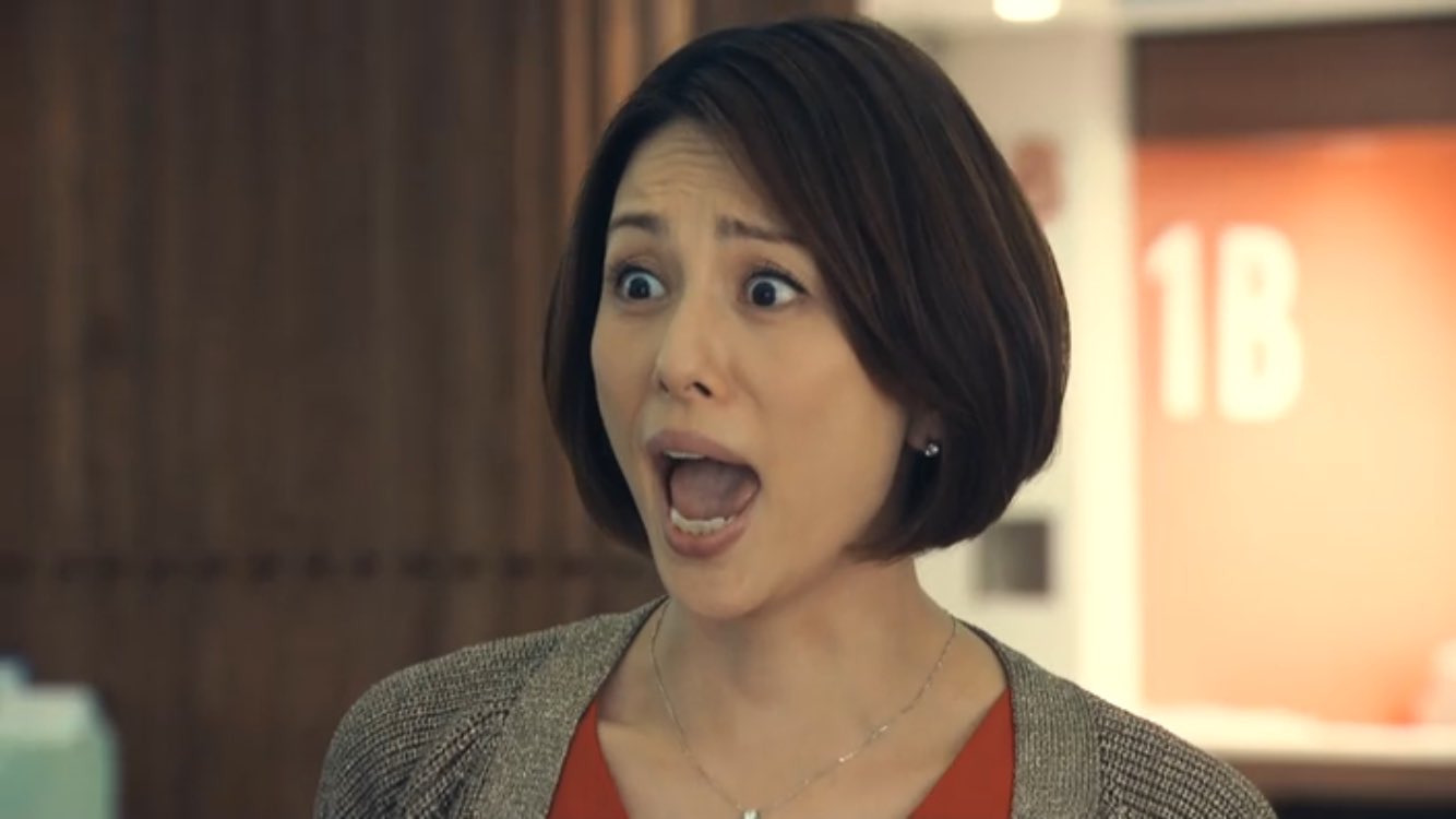 よねさん よねさんってほんとにいつも表情豊か 自分がしたら間違いなく変顔になりそうな表情も魅力的で可愛い 表情筋 めっちゃすごそう 笑 米倉涼子 共感する人rt よねさん よねさんってほんとにいつも表情豊か 自分がしたら間違いなく変顔になりそうな表情も魅力的で可愛い 表情筋 めっちゃすごそう 笑 米倉涼子 共感する人rt