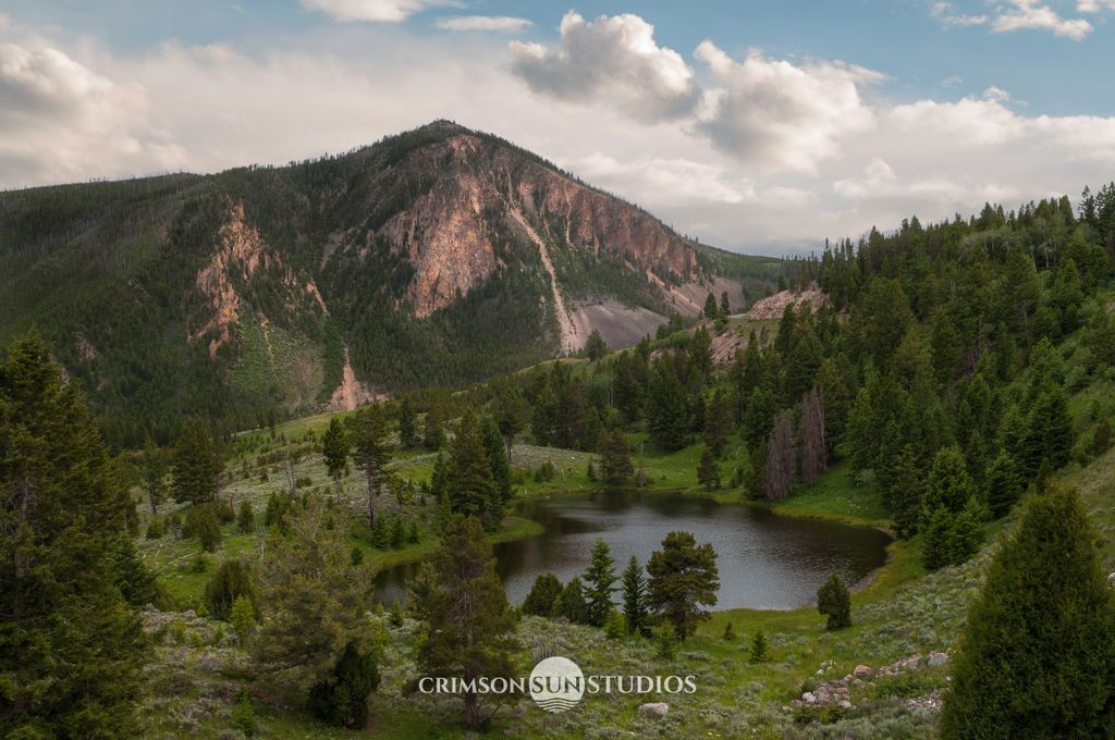 CSSPhotoMadison's tweet photo. Landscape and travel images, ready to print and hang on your wall. Easy ordering and prints ship right to you! https://t.co/RdfYRqlTLm https://t.co/G9rTraxoWm