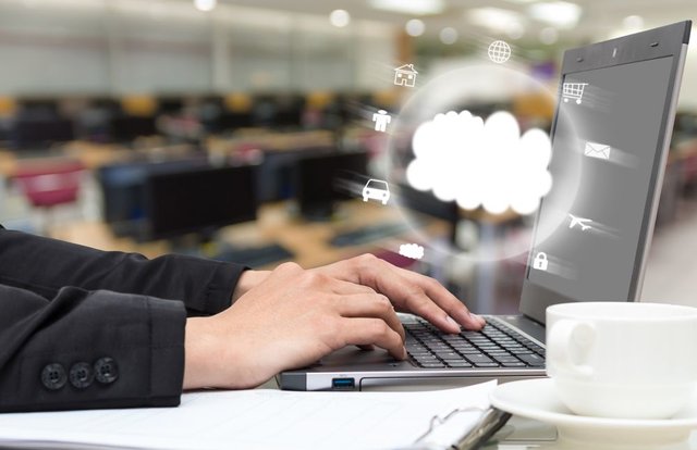 Sharath_tg's tweet photo. Use of IoT sensors and advanced analytics is a profound change for both business and #IT https://t.co/dDfghT9EC2 https://t.co/6OgdbTIFrg