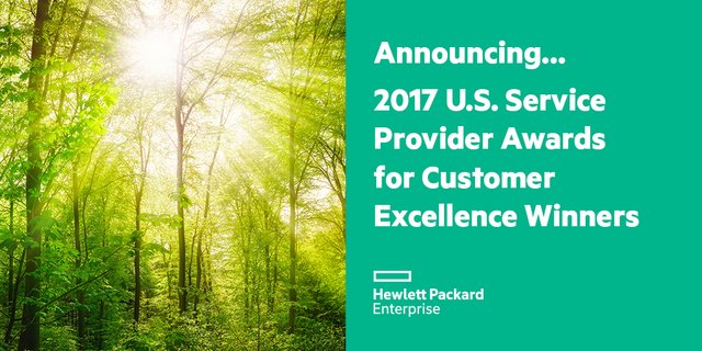 Sharath_tg's tweet photo. Lean more about #HPE’s program that recognizes #HPEServiceProviders helping companies optimize their #Cloud strategy https://t.co/pOAz9u4odU https://t.co/Wc0sWaklLa
