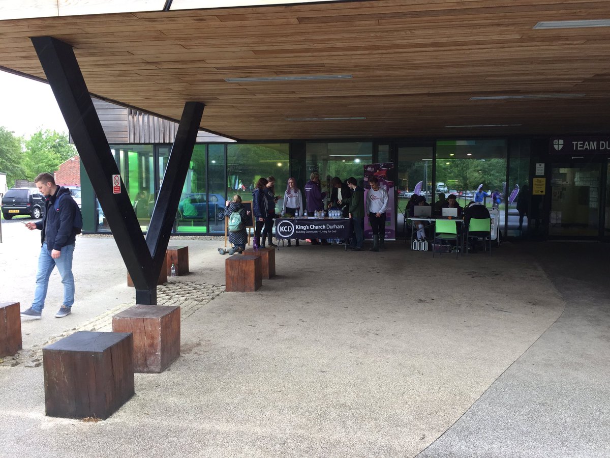 juneproject's tweet photo. So much has happened today. Gardens, new connections, radio interviews, prayer on the streets, cooking classes and more! #jp17 https://t.co/mWUKJvp4Ir