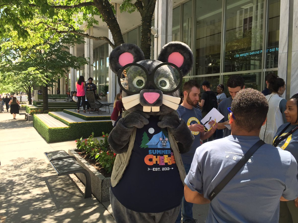 QLSimonSays's tweet photo. #SummerOfCheese https://t.co/aV3mStoymv