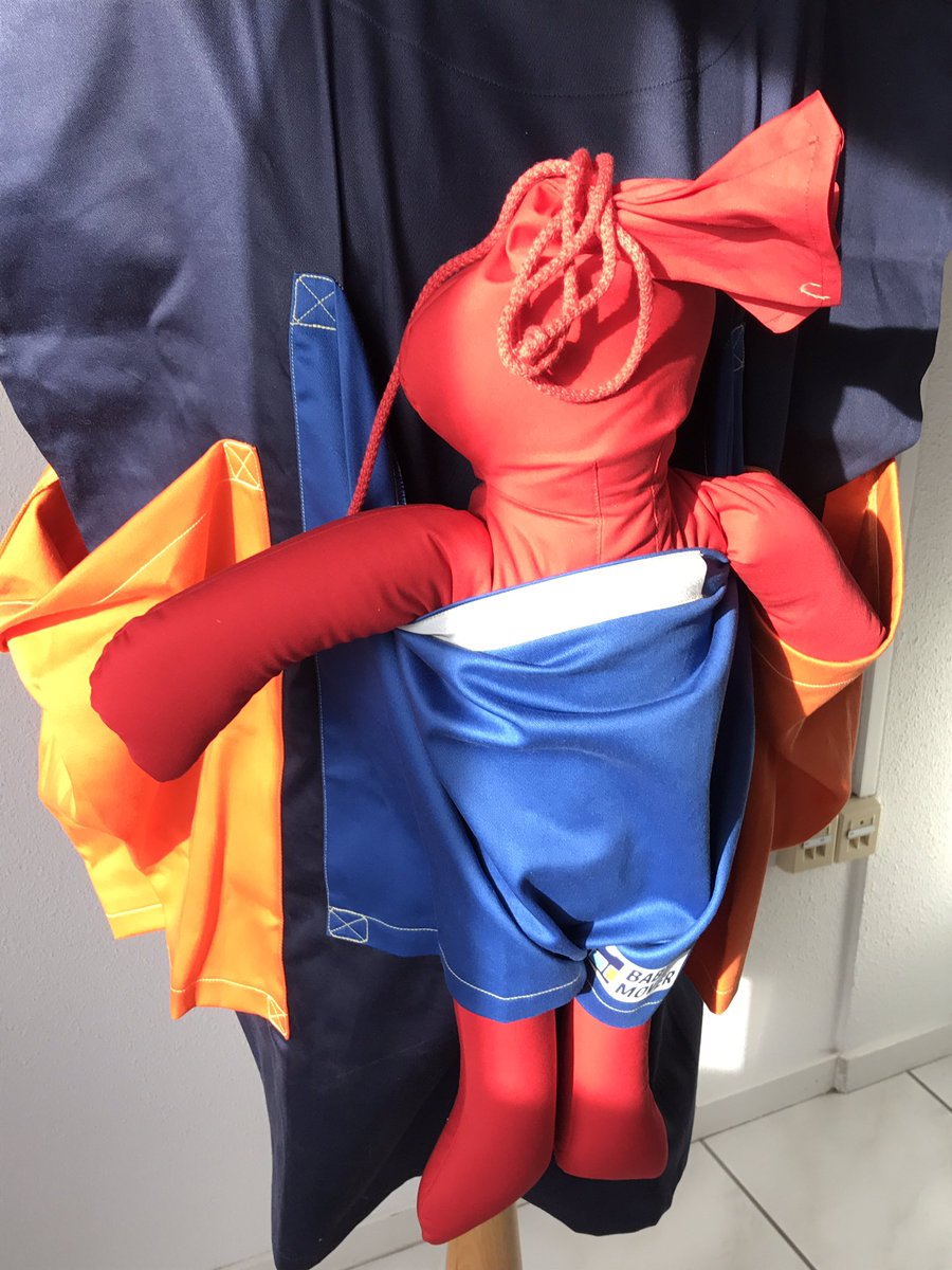 BABY-MOVER tweet media