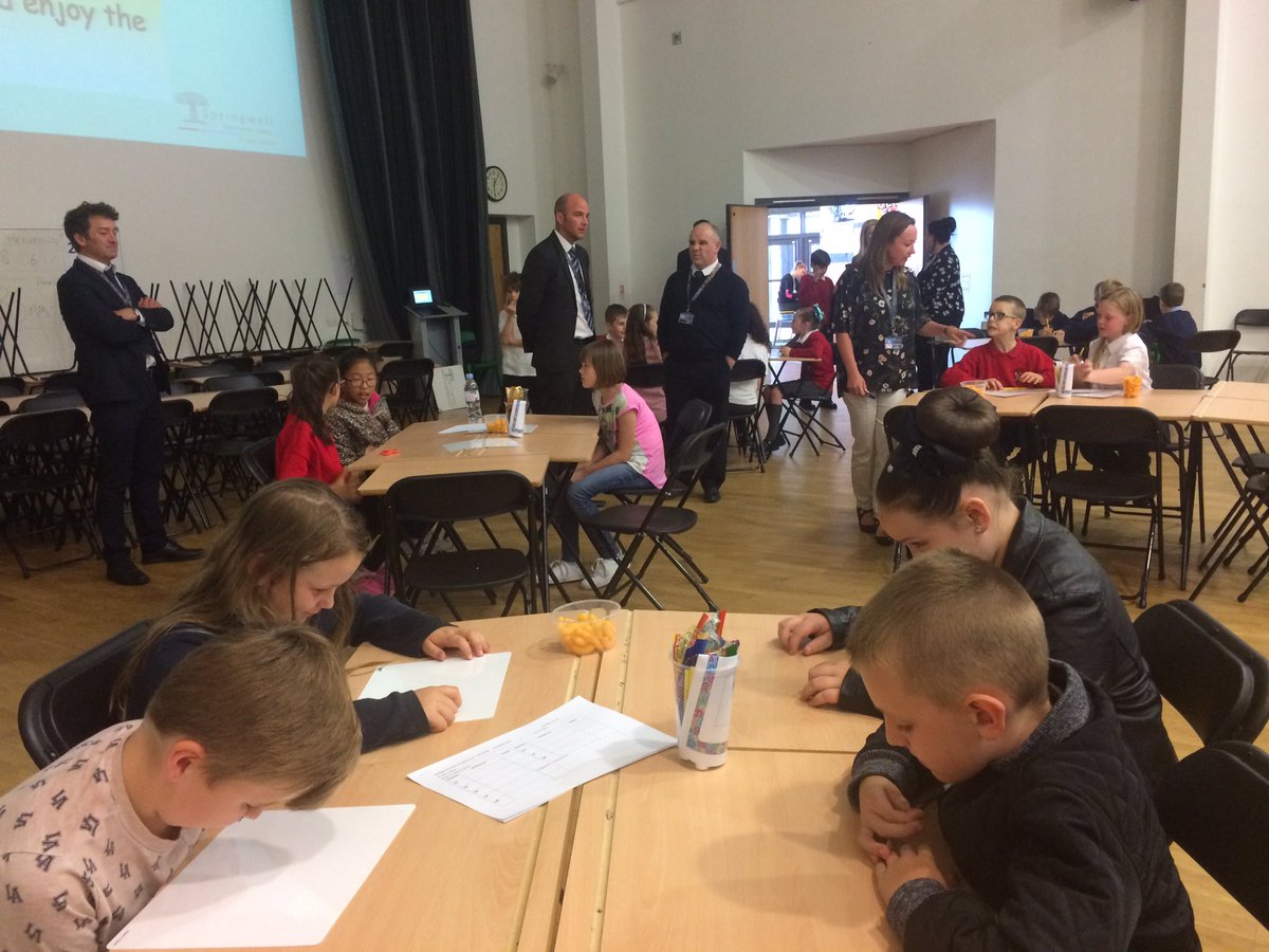 class_dc's tweet photo. Mathletics #mathswizzards @holling1 https://t.co/vuxAJVOPIB