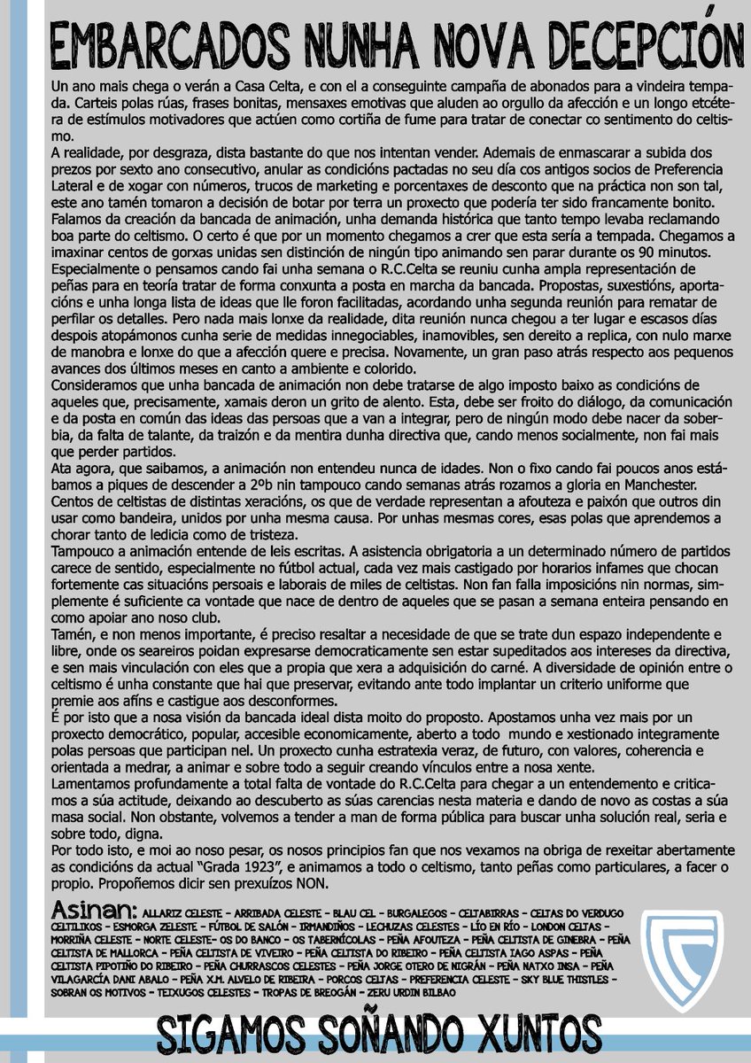 NereAbalde's tweet photo. https://t.co/NkhBUxUhHj