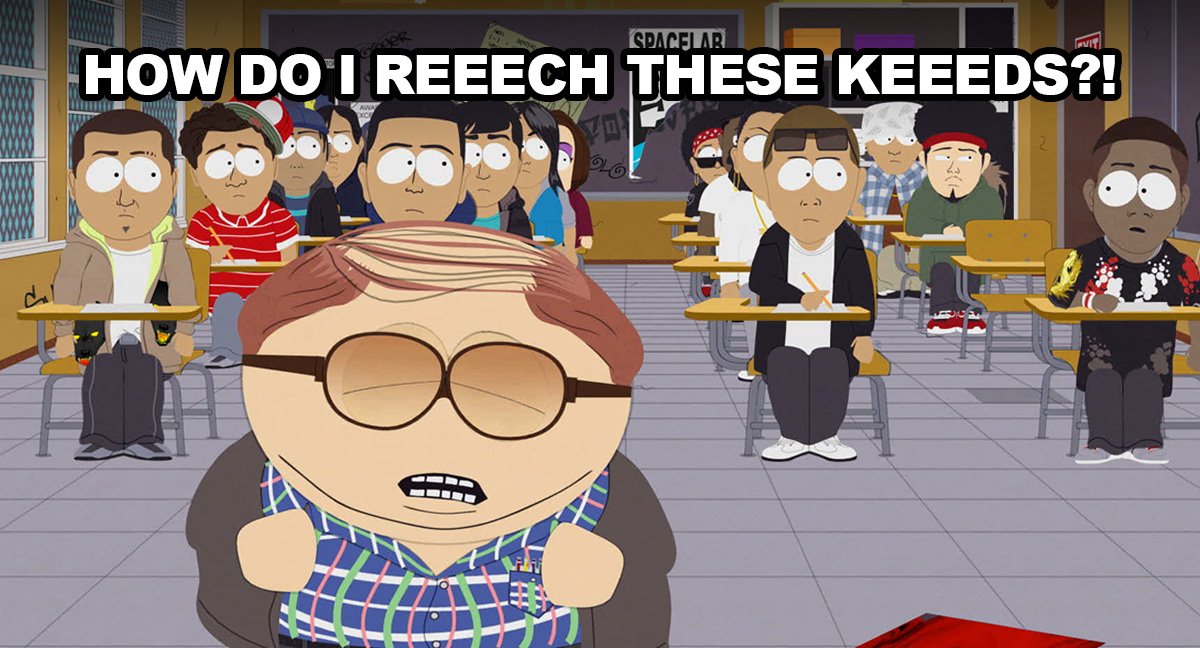 [Image: DB0J2QtVoAAGvm4?format=jpg&name=medium]