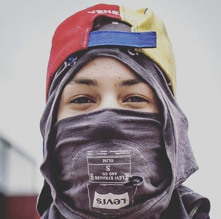 Alberto Altuve tweet media