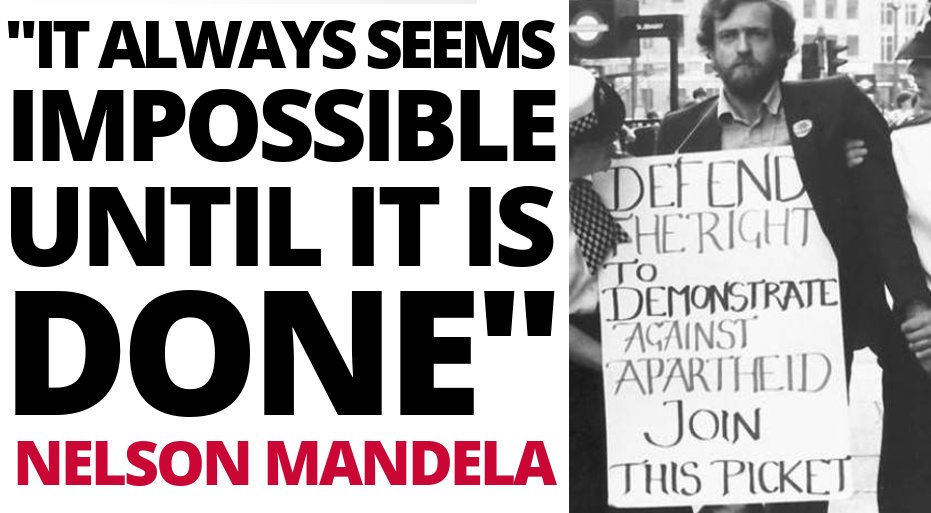 2017votelabour's tweet photo. There's still time to get it done! Polls are open until 10pm. #VoteLabour #JC4PM #ElectionDay2017 https://t.co/fRZ0sRkDvv