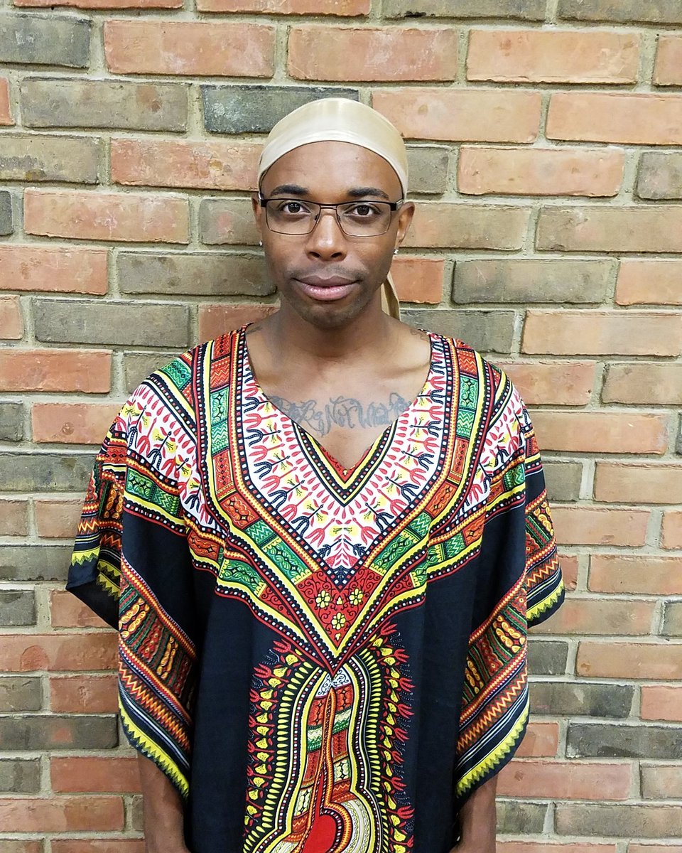 MTC_Theatre's tweet photo. Today we introduced the world to our Sebastian, James Majors Burns! #MeetTheCast of #UnderTheMTC on our Instagram throughout the month June! https://t.co/Wa2MjU4oDX