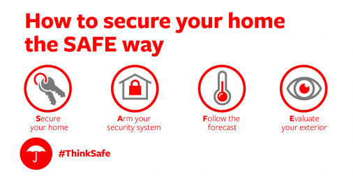 Advanced American Fi tweet media