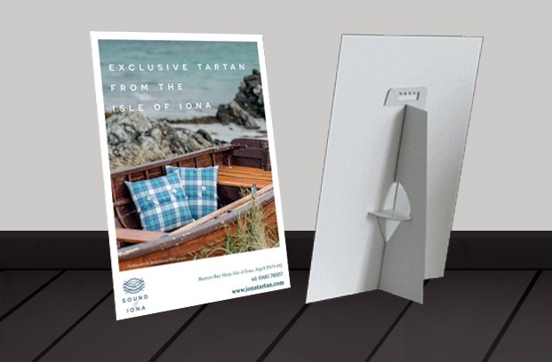 yourWeePrint's tweet photo. #Showcards or #strutcards https://t.co/E7IY6eFqs2 prices from £10! #printing #printers #promotional #darlobiz https://t.co/sZ4MebB3WZ