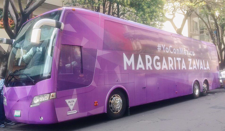 Mzavalagc's tweet photo. Hoy arrancamos la gira nacional #VoyPorMéxico🇲🇽 de @YoConMex ¡Espérame en tu estado! https://t.co/H3fzR3ZQWY