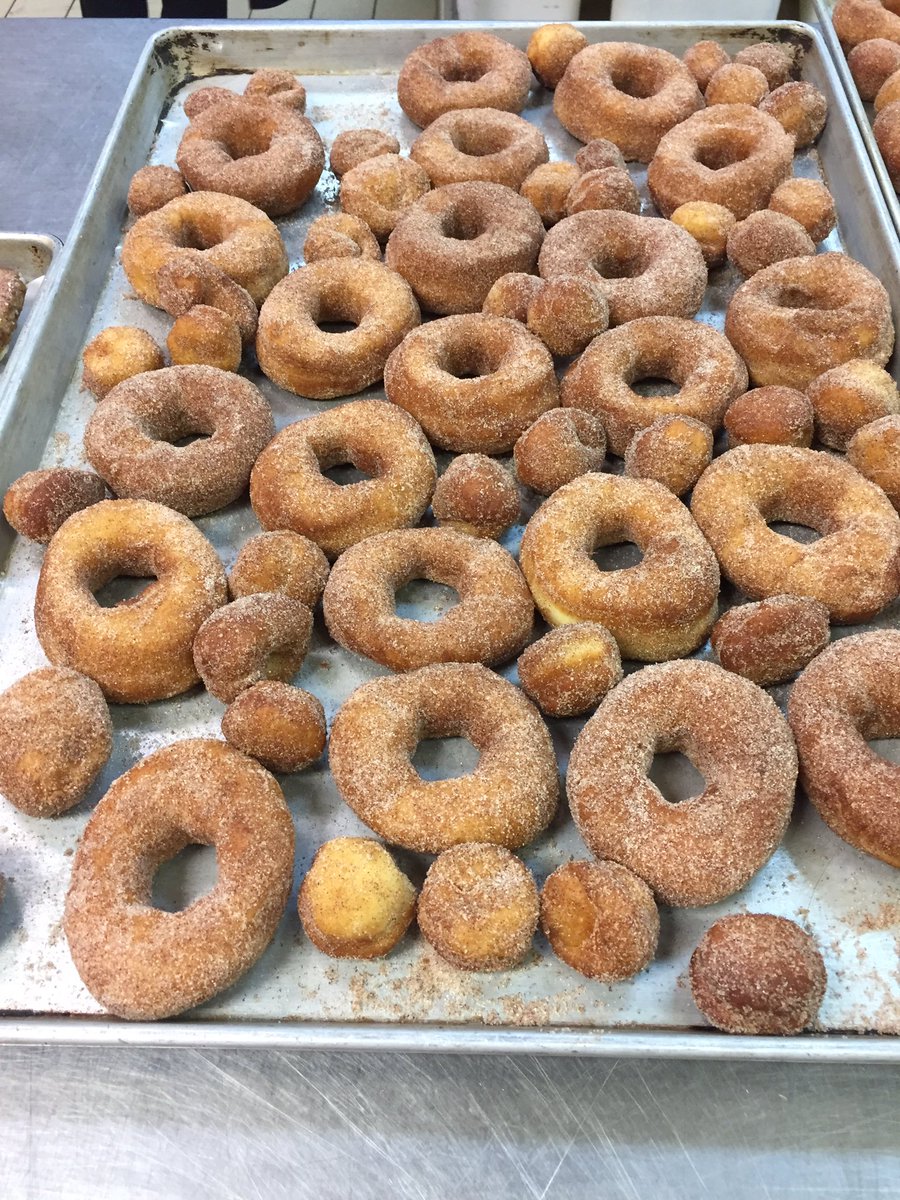 Sacpa On Twitter Today S Desert At Sacpa Session Homemade