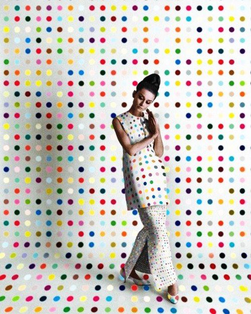 dilloconunciak's tweet photo. #audreyhepburn https://t.co/Gdly90PQXs