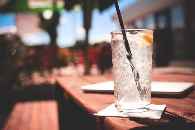 Rapid_Refill's tweet photo. Did you make your #reservation for this #weekend? TableFive08 is ready and waiting for you! #Downtown #SalemOR https://t.co/HB7RdM8RMl