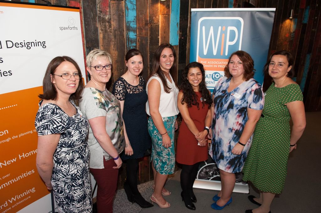 Network and build contacts at our Summer BBQ 6 July #Leeds buff.ly/2rPECQq. Thanks to sponsors @Spawforths <a href="/WSP/">WSP</a>